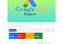 run google ads for lead generation, sales and conversion tracking ga4